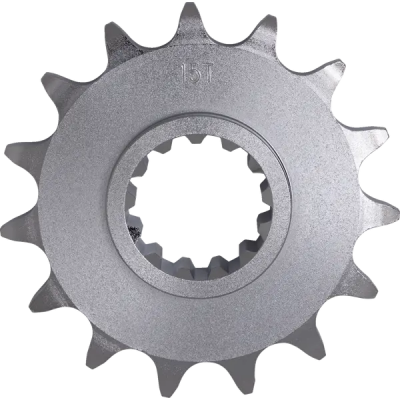 Преден пиньон Moose Offroad 15T ЗА HONDA XL-V 1000 1999-2012